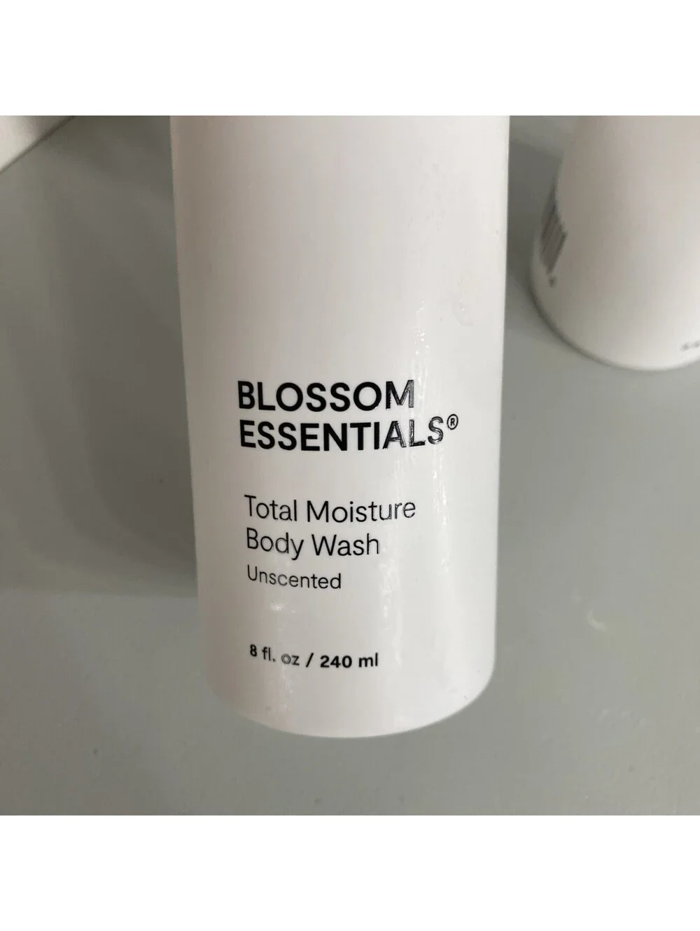 N/A blossom essentials